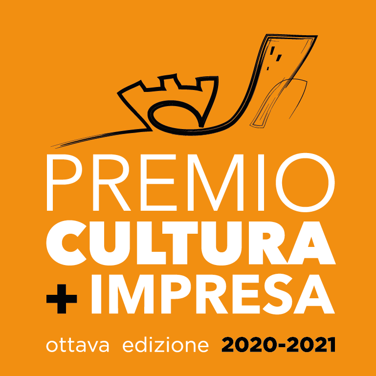 Premio Cultura + Impresa